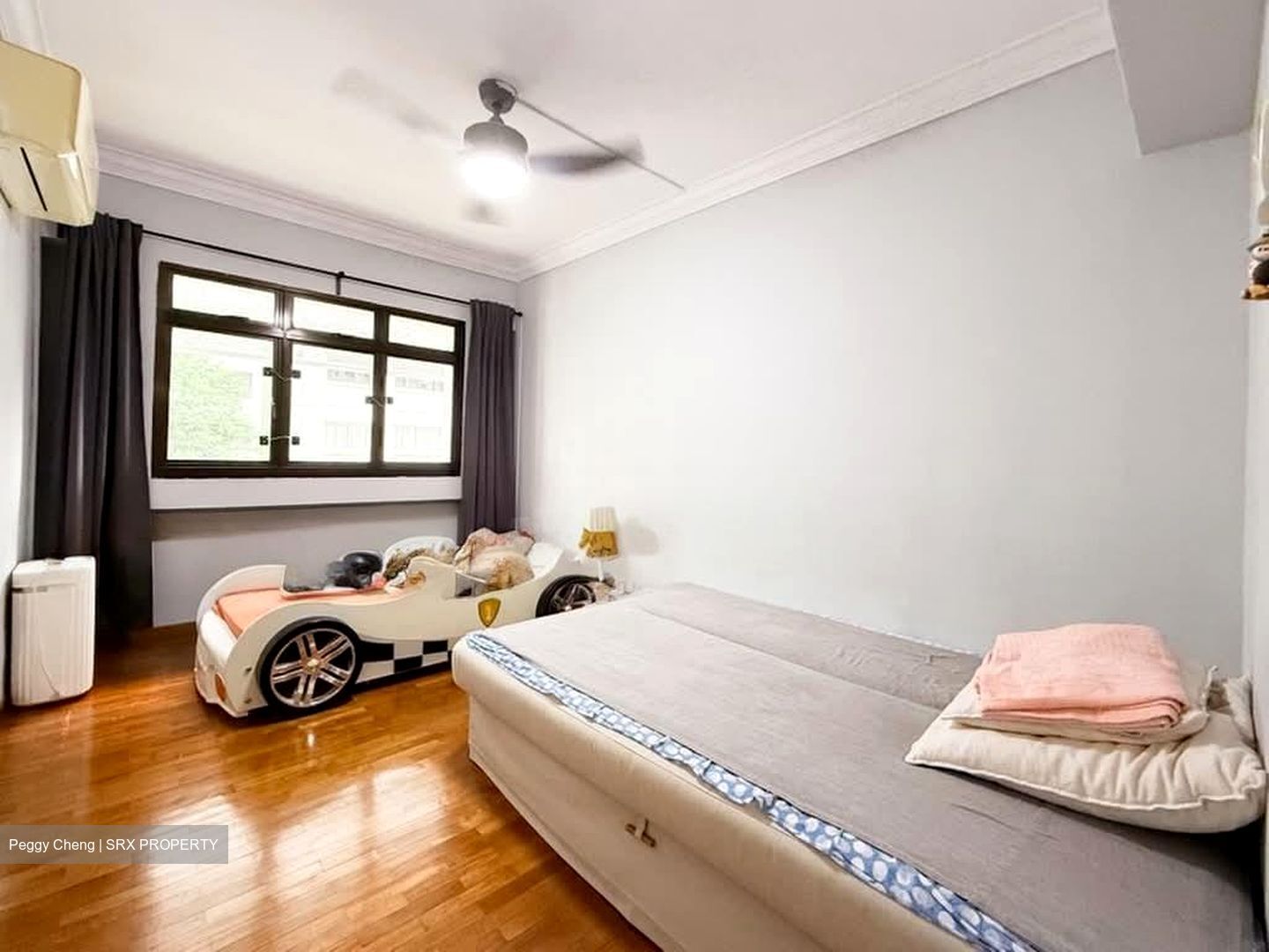 Blk 419 Canberra Road (Sembawang), HDB 5 Rooms #600776801